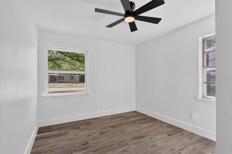 7917 Woodshire Drive, Dallas TX 75232 - Photo 25