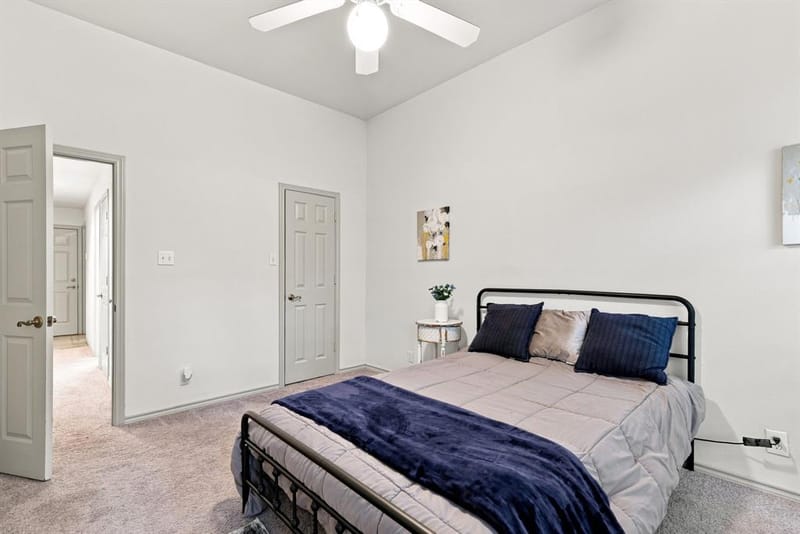 1407 W Mulberry Street, Sherman TX 75092 - Photo 27