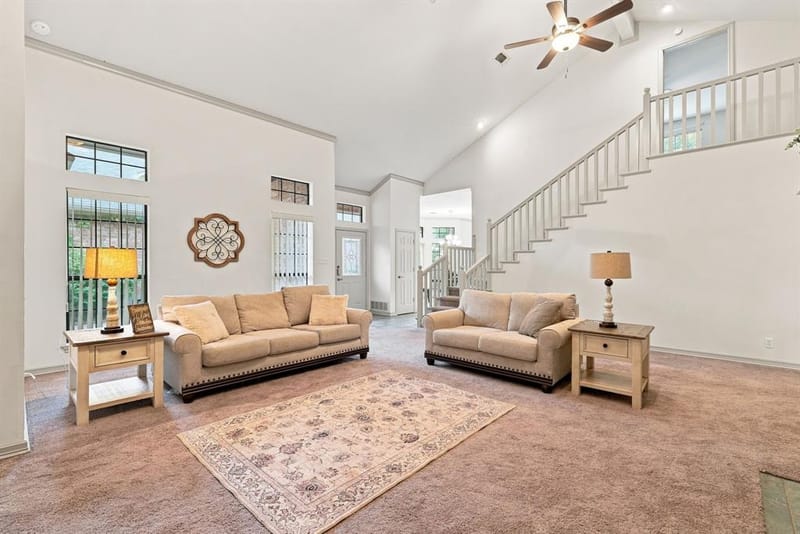 1407 W Mulberry Street, Sherman TX 75092 - Photo 13