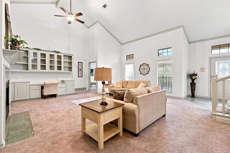 1407 W Mulberry Street, Sherman TX 75092 - Photo 12