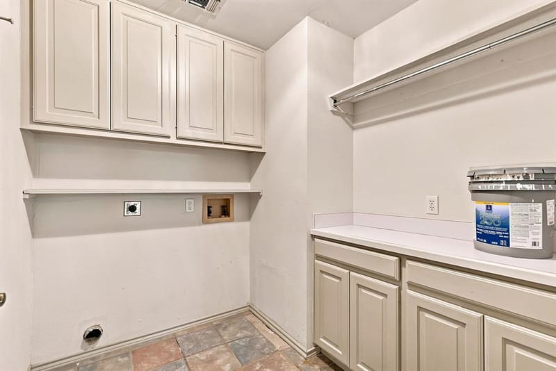 1407 W Mulberry Street, Sherman TX 75092 - Photo 26