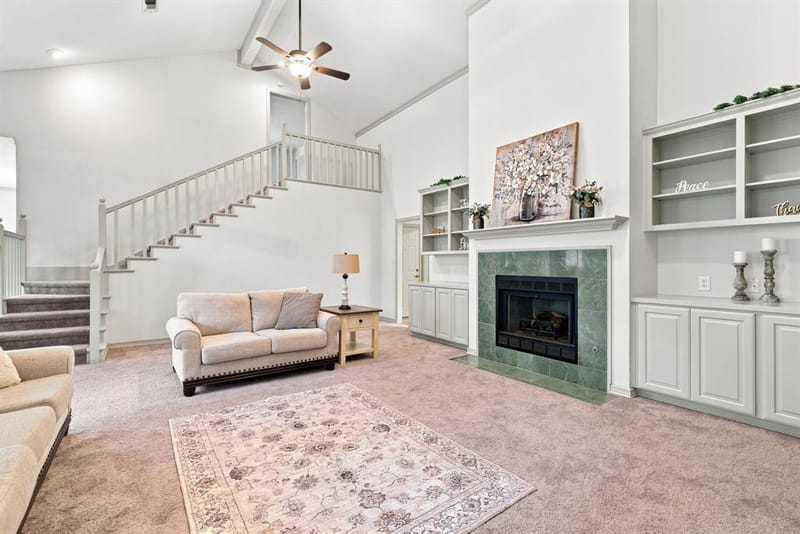 1407 W Mulberry Street, Sherman TX 75092 - Photo 9