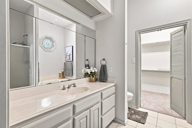 1407 W Mulberry Street, Sherman TX 75092 - Photo 24