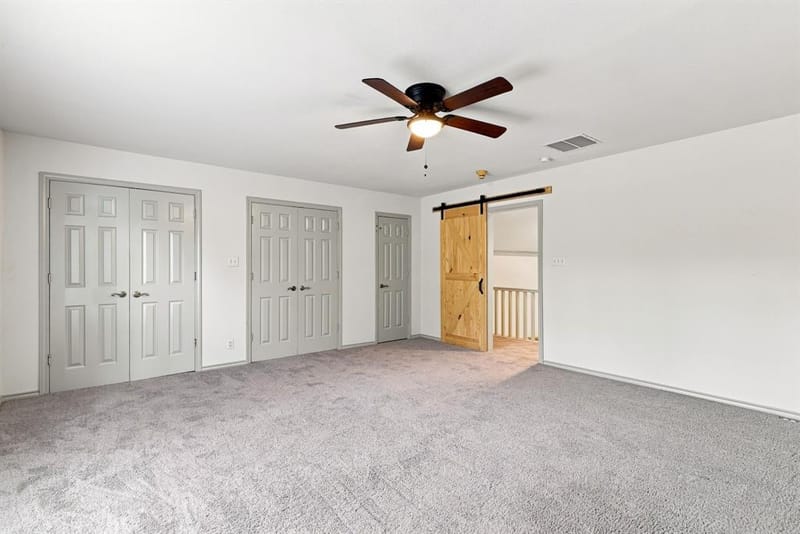 1407 W Mulberry Street, Sherman TX 75092 - Photo 30