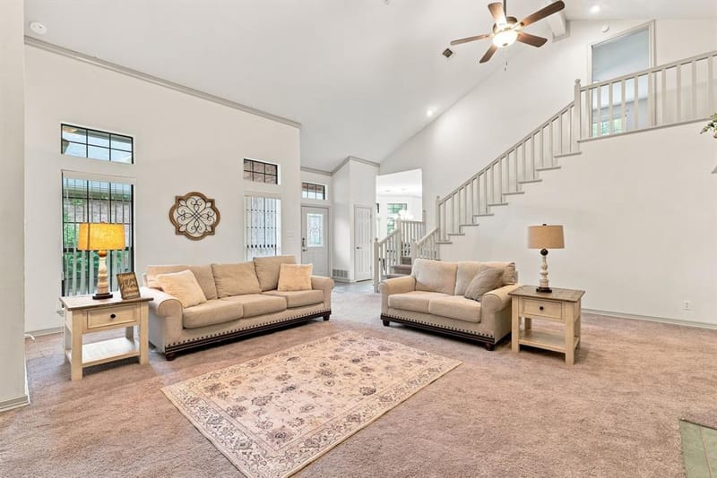 1407 W Mulberry Street, Sherman TX 75092 - Photo 14