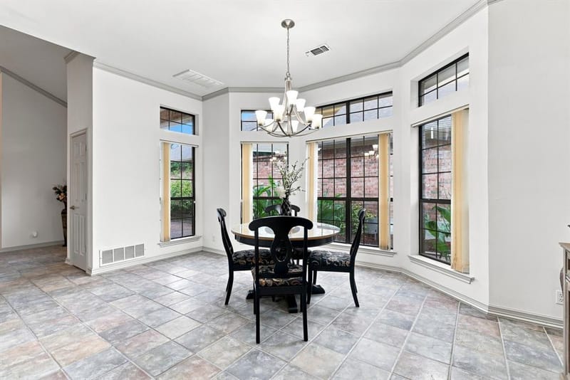 1407 W Mulberry Street, Sherman TX 75092 - Photo 15