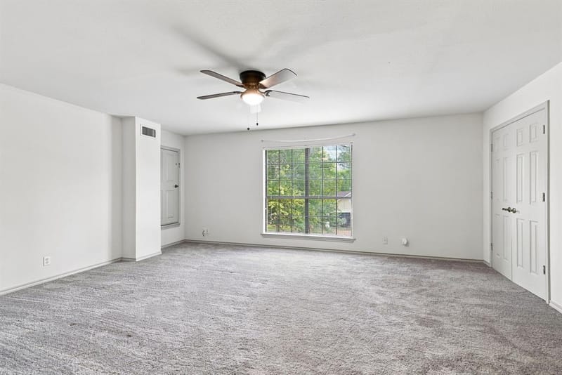 1407 W Mulberry Street, Sherman TX 75092 - Photo 31