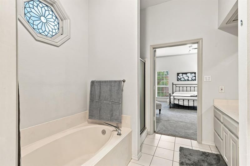 1407 W Mulberry Street, Sherman TX 75092 - Photo 25