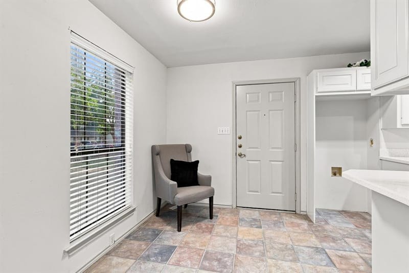 1407 W Mulberry Street, Sherman TX 75092 - Photo 21
