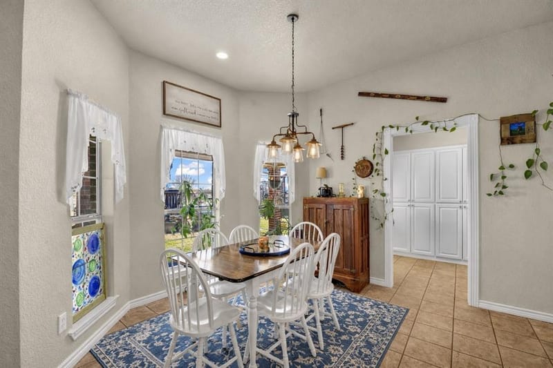 737 County Road 4699, Boyd TX 76023 - Photo 6