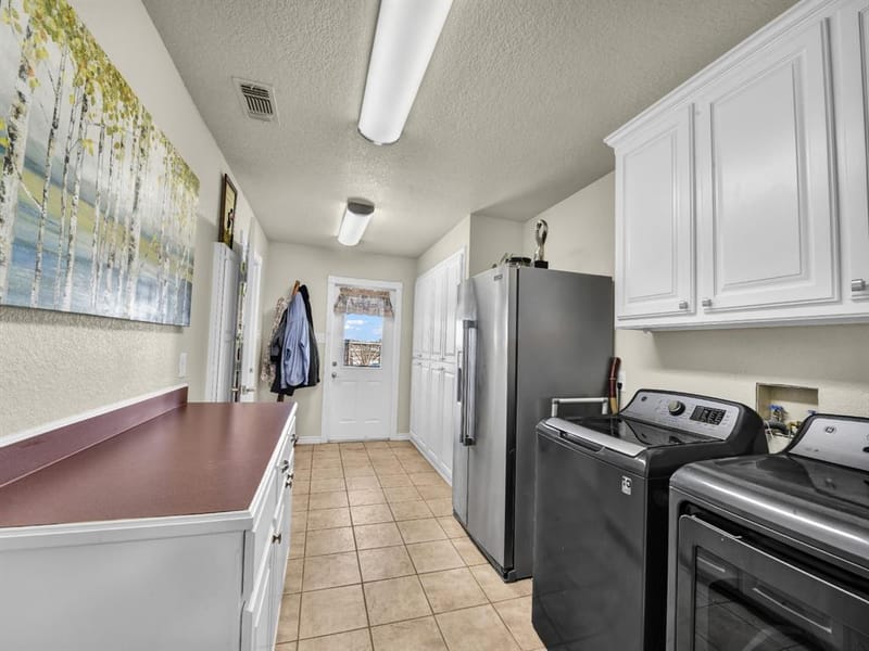 737 County Road 4699, Boyd TX 76023 - Photo 22