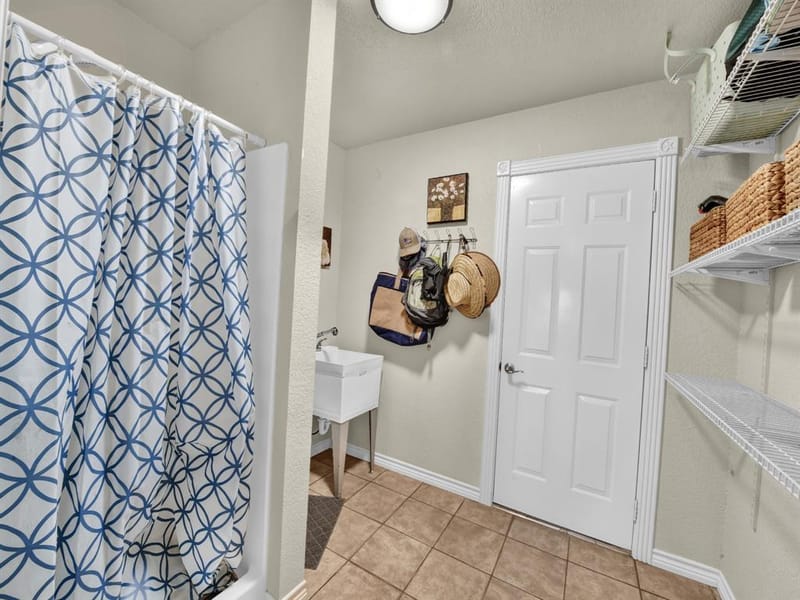 737 County Road 4699, Boyd TX 76023 - Photo 24