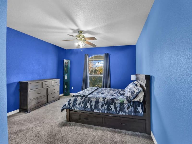 737 County Road 4699, Boyd TX 76023 - Photo 18