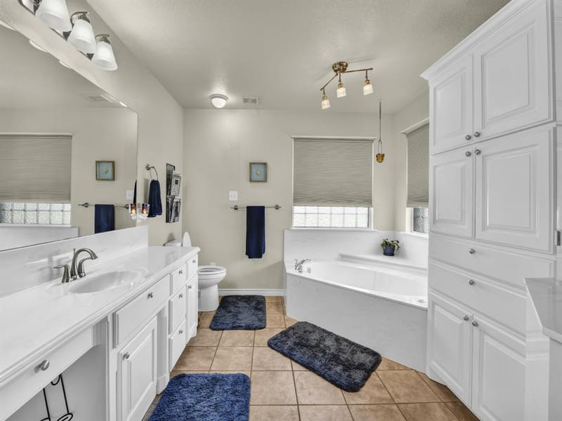 737 County Road 4699, Boyd TX 76023 - Photo 15
