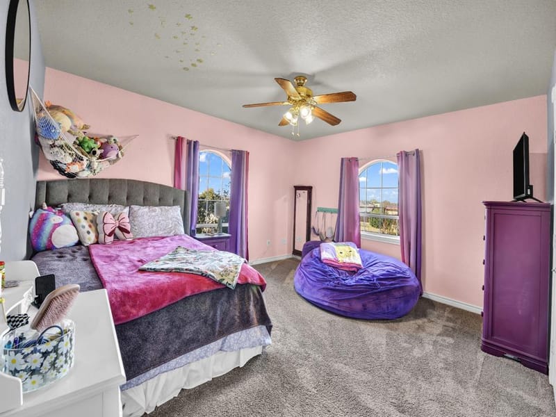 737 County Road 4699, Boyd TX 76023 - Photo 19