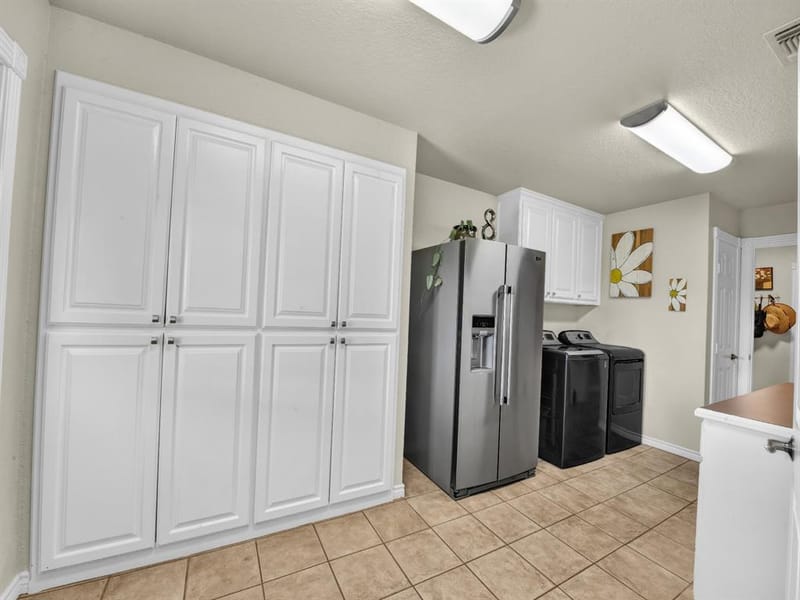 737 County Road 4699, Boyd TX 76023 - Photo 21