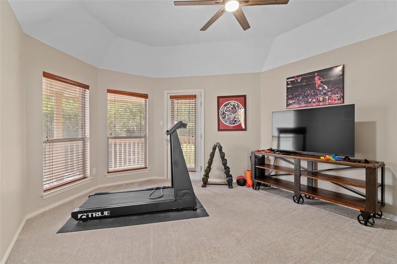 1600 Fairway Drive, Corinth TX 76210 - Photo 27