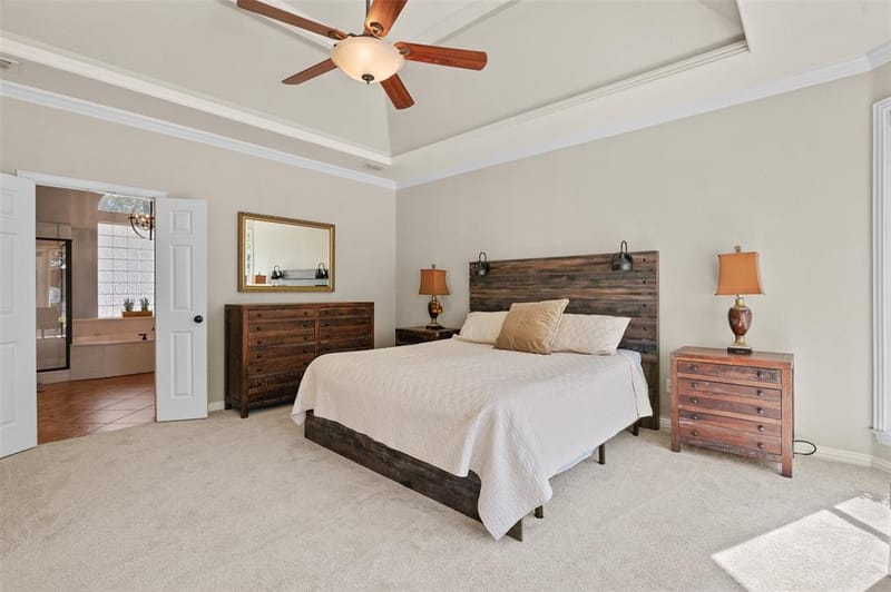 1600 Fairway Drive, Corinth TX 76210 - Photo 16