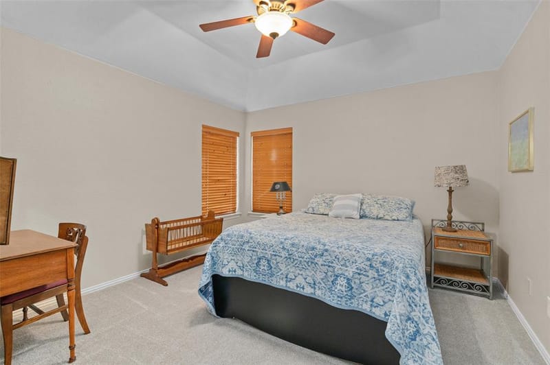 1600 Fairway Drive, Corinth TX 76210 - Photo 26