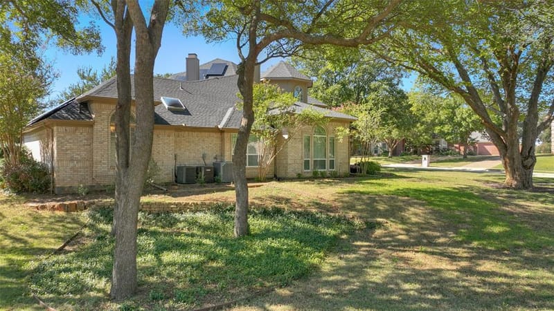 1600 Fairway Drive, Corinth TX 76210 - Photo 33