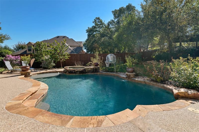 1600 Fairway Drive, Corinth TX 76210 - Photo 29