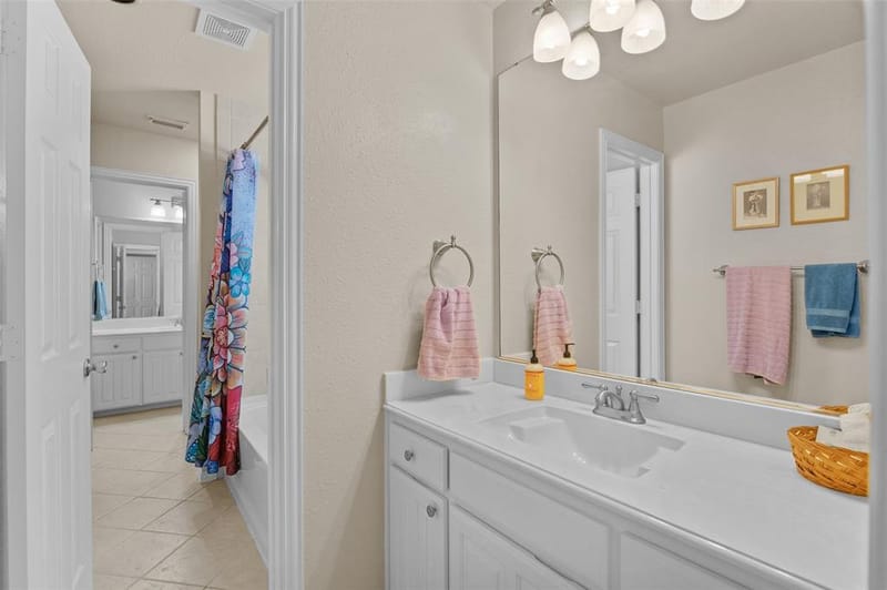 1600 Fairway Drive, Corinth TX 76210 - Photo 25