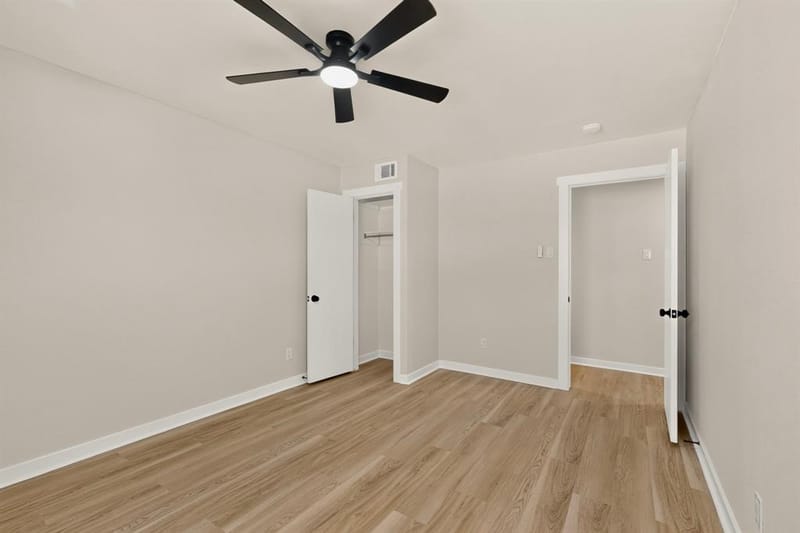 3938 Roanoke Drive, Garland TX 75041 - Photo 17