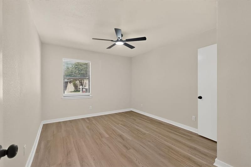 3938 Roanoke Drive, Garland TX 75041 - Photo 16