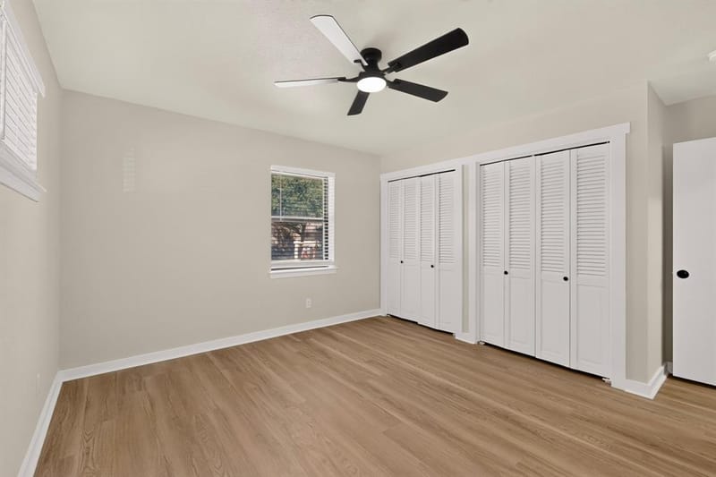 3938 Roanoke Drive, Garland TX 75041 - Photo 12
