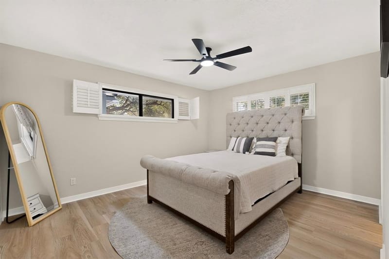 3938 Roanoke Drive, Garland TX 75041 - Photo 9
