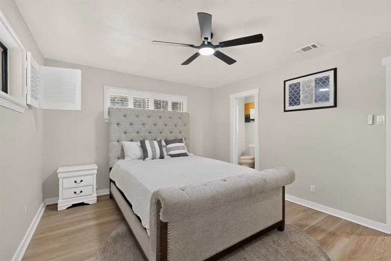 3938 Roanoke Drive, Garland TX 75041 - Photo 10