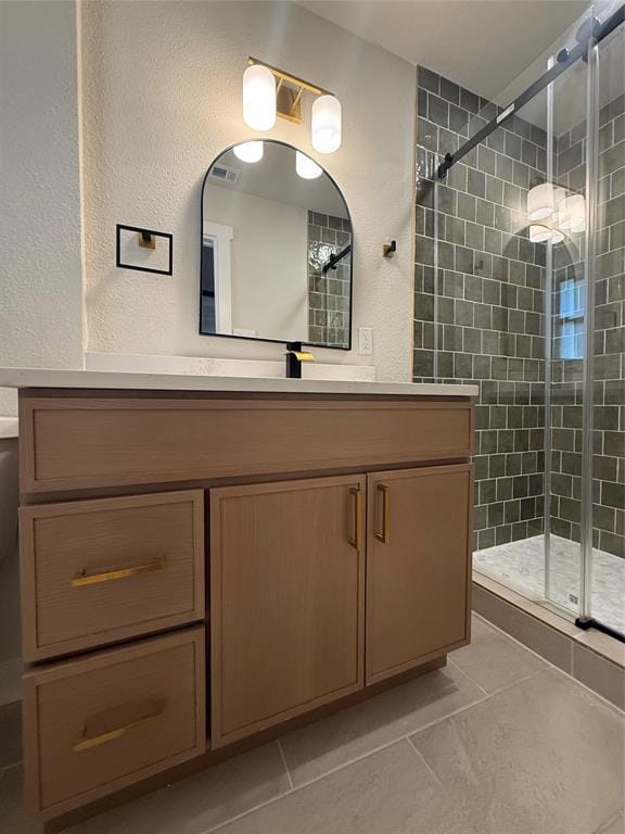 3938 Roanoke Drive, Garland TX 75041 - Photo 14
