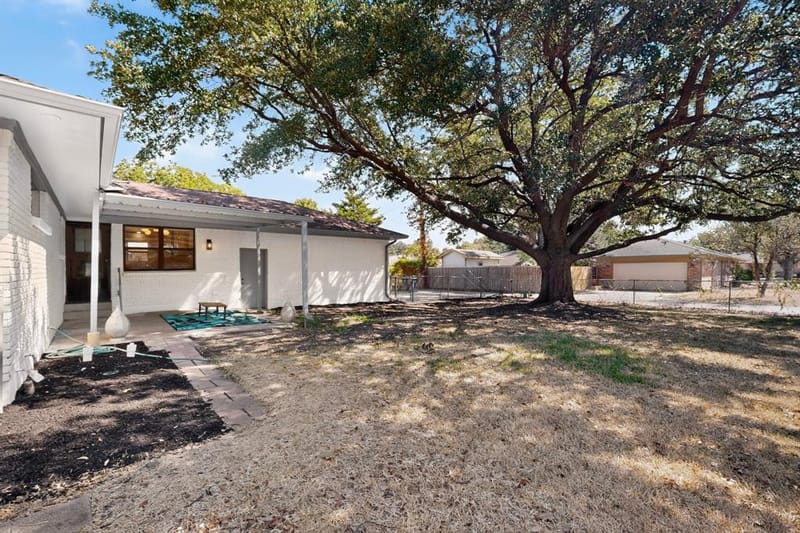 3938 Roanoke Drive, Garland TX 75041 - Photo 18