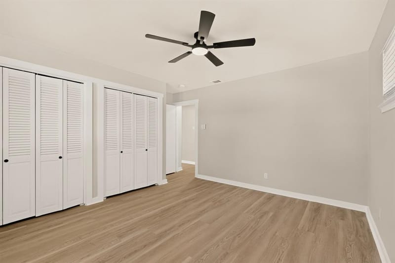 3938 Roanoke Drive, Garland TX 75041 - Photo 15