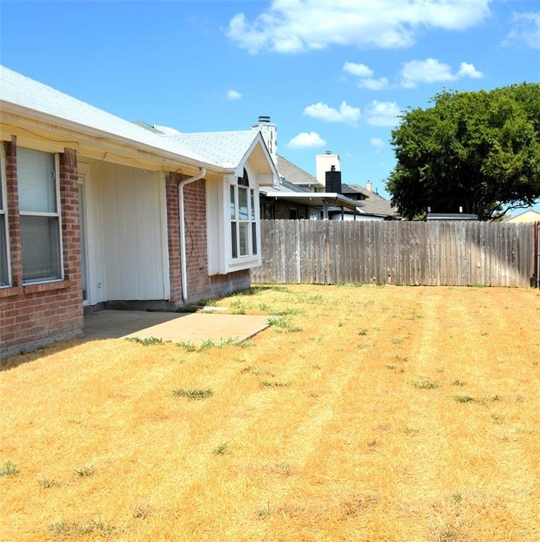 3994 Sword Dancer Way, Grand Prairie TX 75052 - Photo 16