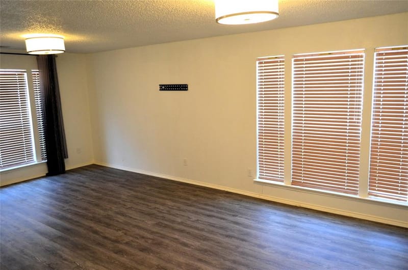 3994 Sword Dancer Way, Grand Prairie TX 75052 - Photo 5