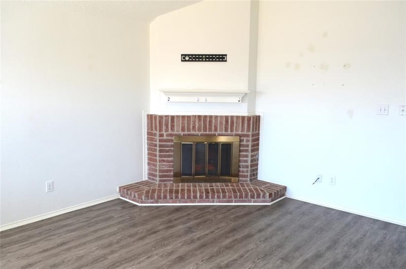 3994 Sword Dancer Way, Grand Prairie TX 75052 - Photo 10