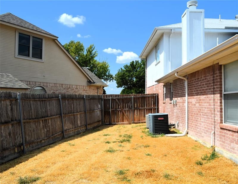 3994 Sword Dancer Way, Grand Prairie TX 75052 - Photo 15