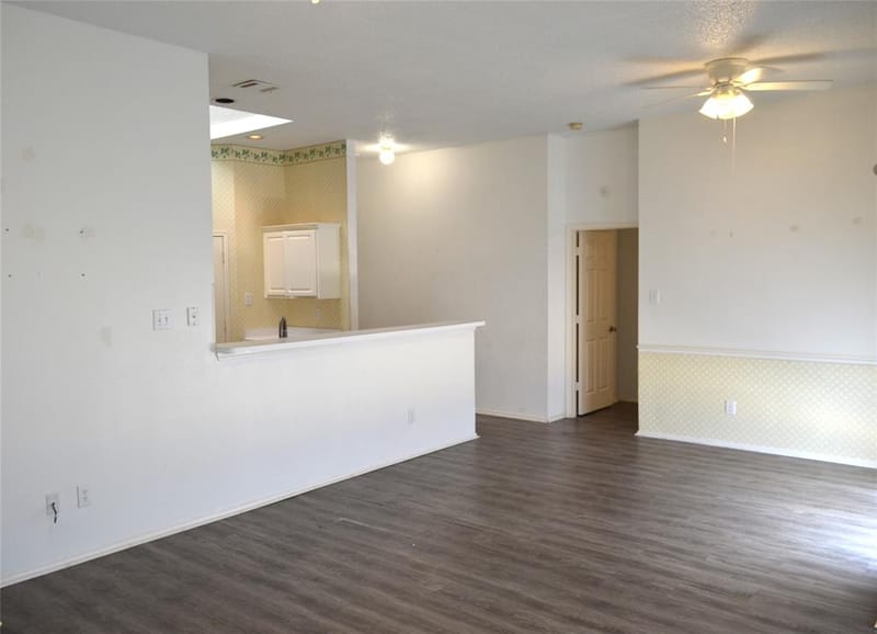 3994 Sword Dancer Way, Grand Prairie TX 75052 - Photo 11