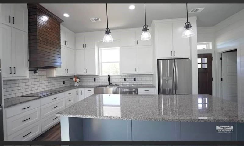 5740 FM 933, Whitney TX 76692 - Photo 6