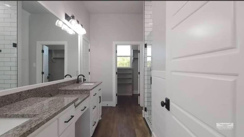 5740 FM 933, Whitney TX 76692 - Photo 13