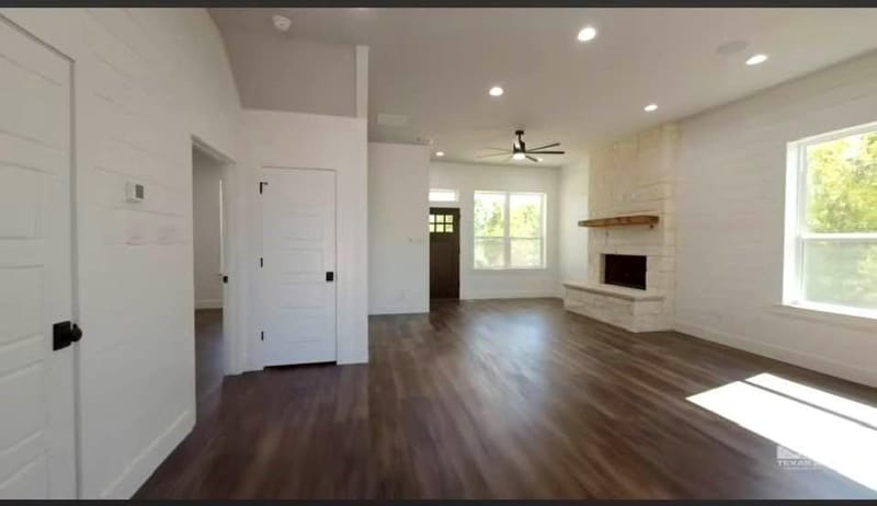 5740 FM 933, Whitney TX 76692 - Photo 3