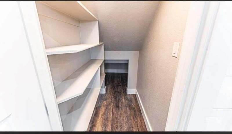 5740 FM 933, Whitney TX 76692 - Photo 20