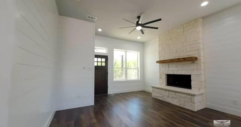 5740 FM 933, Whitney TX 76692 - Photo 9