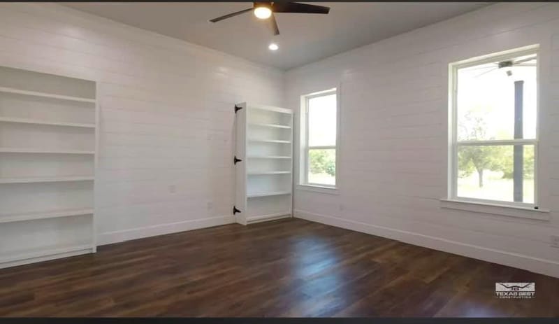 5740 FM 933, Whitney TX 76692 - Photo 10