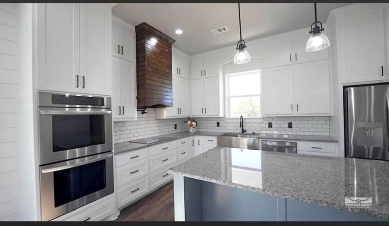 5740 FM 933, Whitney TX 76692 - Photo 8