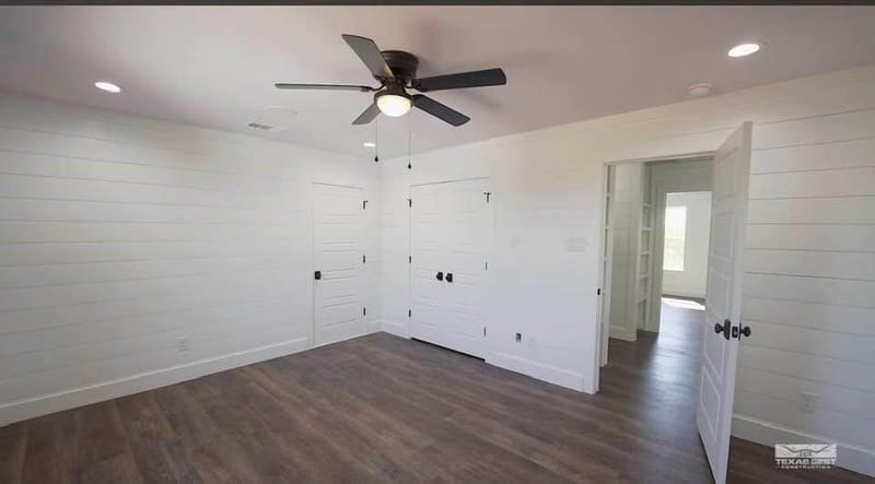 5740 FM 933, Whitney TX 76692 - Photo 25