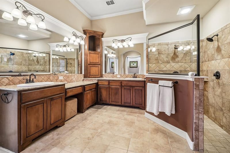 7209 Hill Country Court, Midlothian TX 76065 - Photo 23