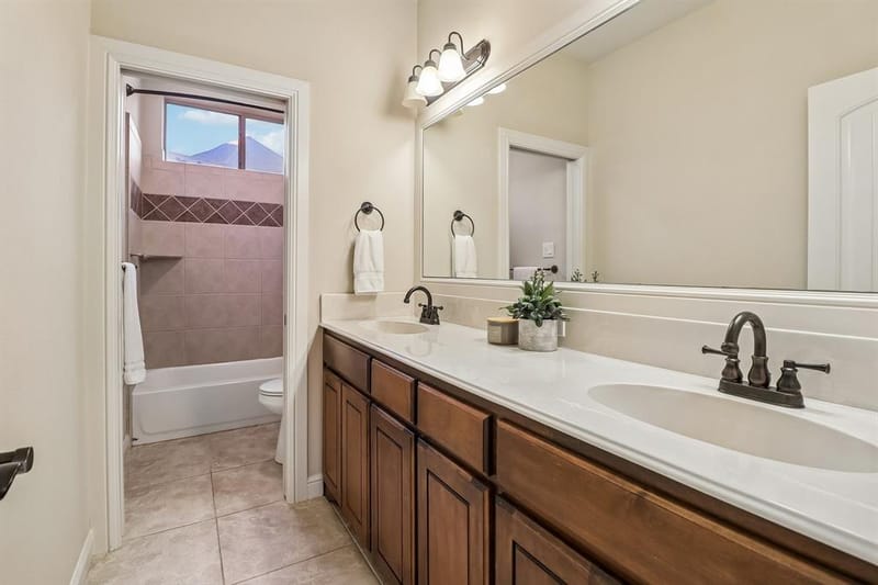 7209 Hill Country Court, Midlothian TX 76065 - Photo 17
