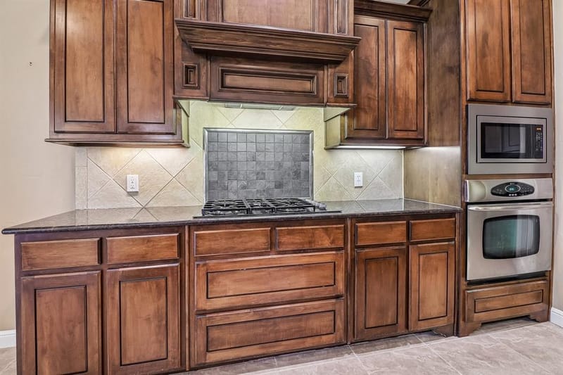 7209 Hill Country Court, Midlothian TX 76065 - Photo 12